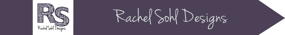 Rachel Sohl Designs