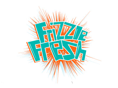 Fizzle Fresh