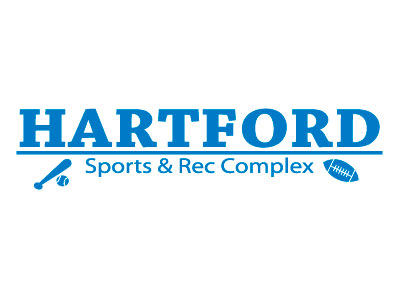 Hartford Sports & Rec